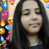 its.chann