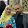oum_amira55