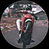 manoe97941