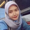 triaayu_284