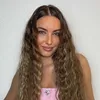 bodypowerbyluna