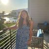 rose_formisano1