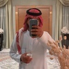 hassan_p