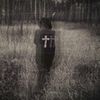 wampir_1289