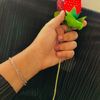 lovliy24