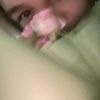 natalia668809