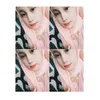 _hiemah_0402