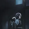 erigeto