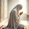 sihammouha291