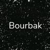 iambourbak
