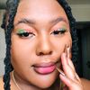 iamzwide