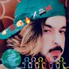 _maysam_313