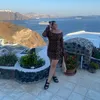 annie_haggarx