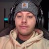 0riginalkdc