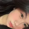 bngoccetu