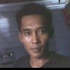 mdfahri