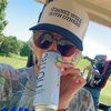 nicoledeterdinggg
