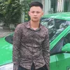 trai.ph0.nui