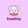 examhelp_help