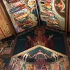 orthodox.090