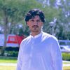 habibiullah7