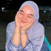 latifahbintihasan