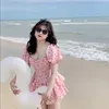 channg_288