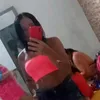 japinha0170
