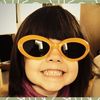 gaia.coga0