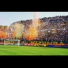 ultras1977vm