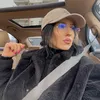 alicjagardocka