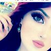 princessmj7865