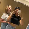 mirte_hurkmans