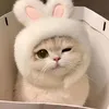 nicoleellee737