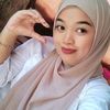 nurhamidah613
