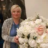 yanina.kil