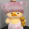 userad6hvqfyza