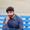 janubajwa