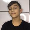 david_sdm124