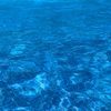 beckyl010977