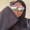 fadeelah.sk