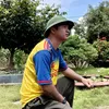 senviet0