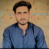 waqarbakharjutt