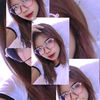 jeny0y015