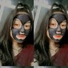 keylaadewi.m