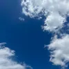 konken____6