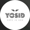 yosid19