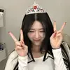 lona.jeon