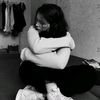 .farah_ff