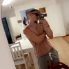 dylxno7